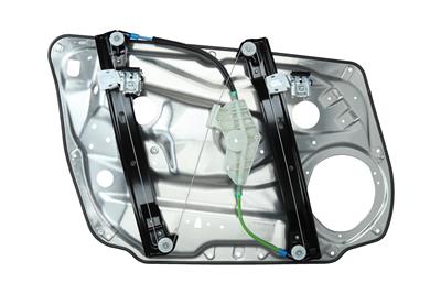 KAMOKA 7200078 EAN: 5902473120153.