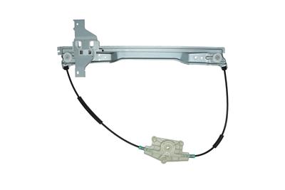 KAMOKA 7200099 EAN: 5902473120368.