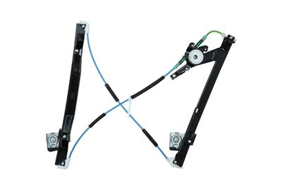 KAMOKA 7200106 EAN: 5902473120436.