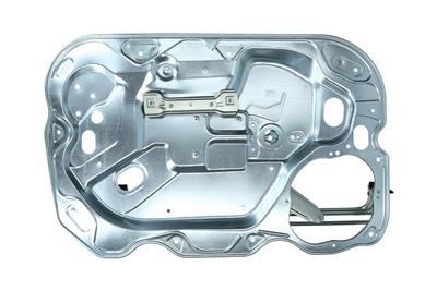 KAMOKA 7200113 EAN: 5902473120504.