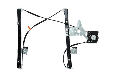 KAMOKA 7200255 EAN: 5902473121921.