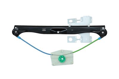 KAMOKA 7200273 EAN: 5902473196417.