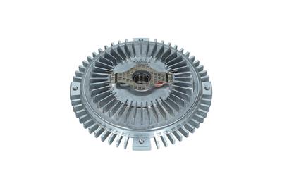 KAMOKA 7300004 EAN: 5902473160517.