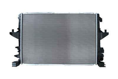 KAMOKA 7700028 EAN: 5902473214142.