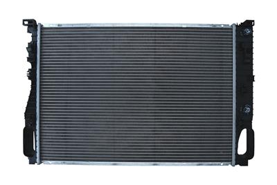 KAMOKA 7700071 EAN: 5902473214579.