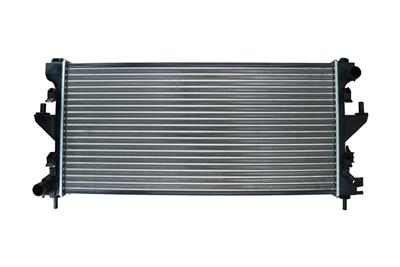 KAMOKA 7705039 EAN: 5902473215033.