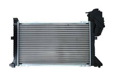 KAMOKA 7705133 EAN: 5902473215972.