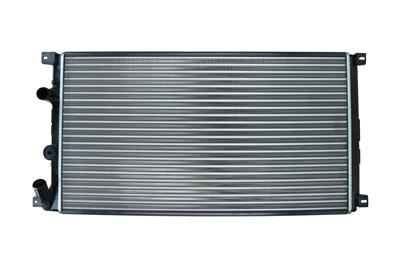 KAMOKA 7705155 EAN: 5902473216191.