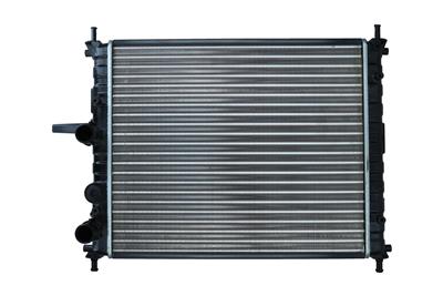 KAMOKA 7705202 EAN: 5902473254209.