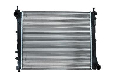 KAMOKA 7705210 EAN: 5902473247959.