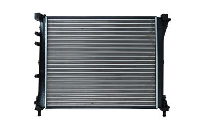 KAMOKA 7705220 EAN: 5902473254322.