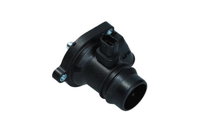 KAMOKA 7710028 EAN: 5902473177874.