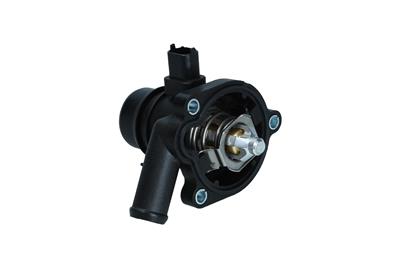 KAMOKA 7710028 EAN: 5902473177874.