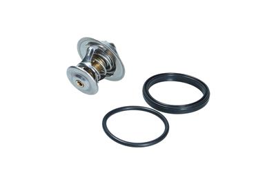 KAMOKA 7710093 EAN: 5902473178314.