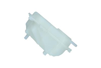 KAMOKA 7720016 EAN: 5902473156886.