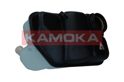 KAMOKA 7720041 EAN: 5902473254483.