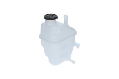 KAMOKA 7720045 EAN: 5902473254520.