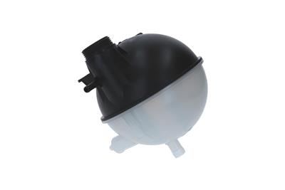 KAMOKA 7720050 EAN: 5902473254575.