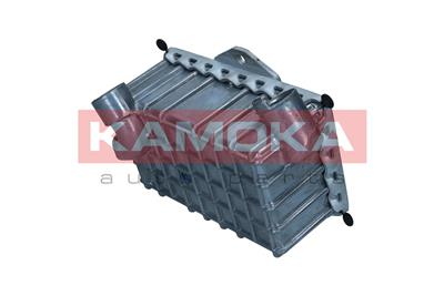 KAMOKA 7730003 EAN: 5902473210878.