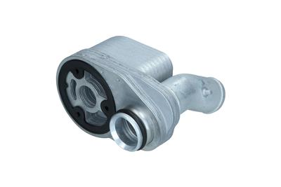 KAMOKA 7730059 EAN: 5902473211394.