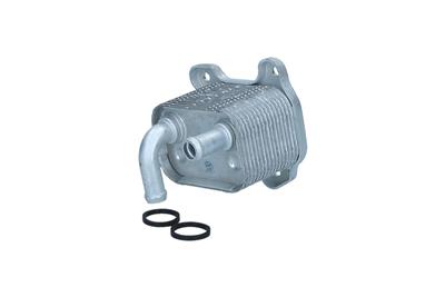 KAMOKA 7730067 EAN: 5902473211479.