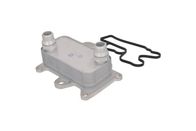 KAMOKA 7730076 EAN: 5902473211561.