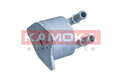 KAMOKA 7730133 EAN: 5902473212094.