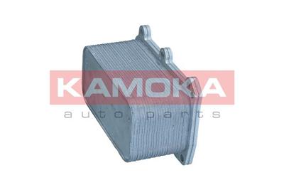 KAMOKA 7730141 EAN: 5902473212155.