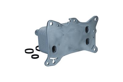 KAMOKA 7730143 EAN: 5902473212179.