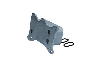 KAMOKA 7730143 EAN: 5902473212179.