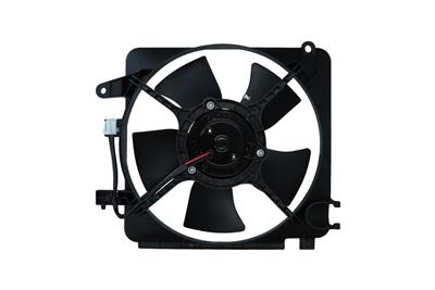 KAMOKA 7740047 EAN: 5902473260590.