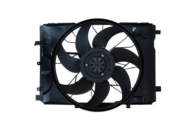 KAMOKA 7740093 EAN: 5902473261054.