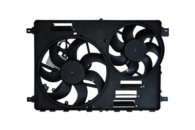 KAMOKA 7740136 EAN: 5902473261481.