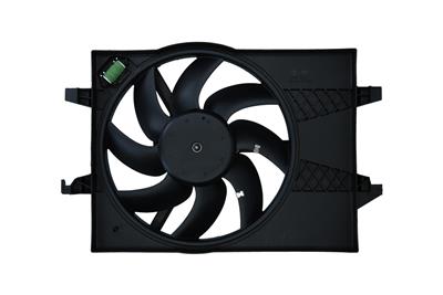 KAMOKA 7740144 EAN: 5902473261566.