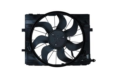 KAMOKA 7740171 EAN: 5902473261832.