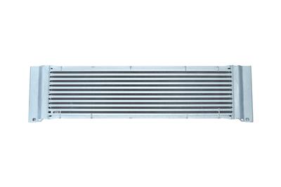 KAMOKA 7750040 EAN: 5902473216740.