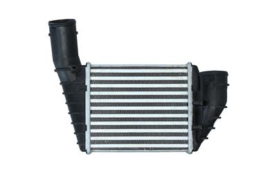 KAMOKA 7750084 EAN: 5902473217181.