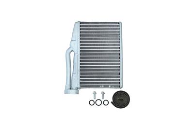 KAMOKA 7760017 EAN: 5902473217891.