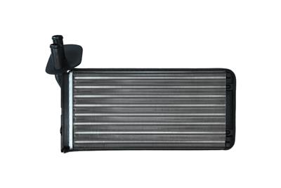 KAMOKA 7765031 EAN: 5902473218836.