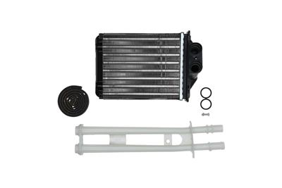 KAMOKA 7765047 EAN: 5902473248017.