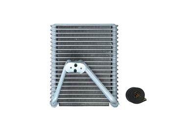 KAMOKA 7770026 EAN: 5902473224653.