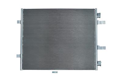 KAMOKA 7800059 EAN: 5902473219482.