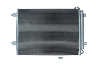 KAMOKA 7800170 EAN: 5902473220563.