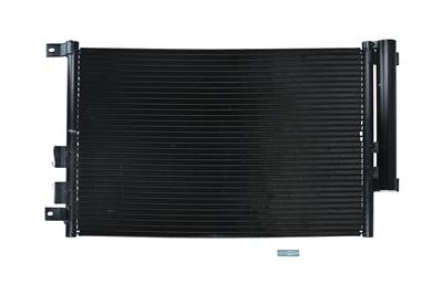 KAMOKA 7800191 EAN: 5902473220778.