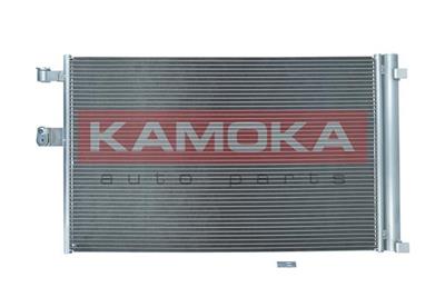 KAMOKA 7800245 EAN: 5902473221317.