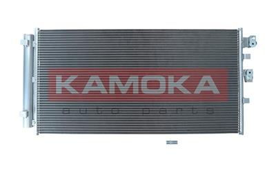 KAMOKA 7800257 EAN: 5902473221430.