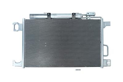 KAMOKA 7800272 EAN: 5902473221584.