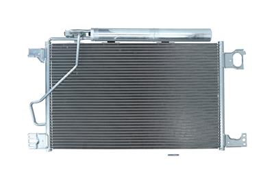 KAMOKA 7800272 EAN: 5902473221584.