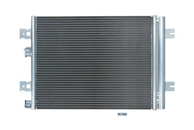 KAMOKA 7800289 EAN: 5902473221751.