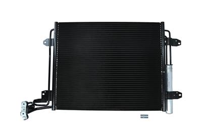 KAMOKA 7800316 EAN: 5902473222024.